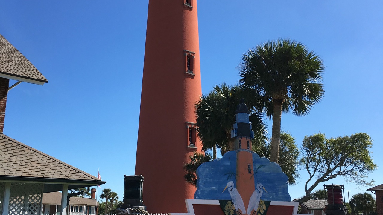 Photo of Others in Daytona Beach Shores