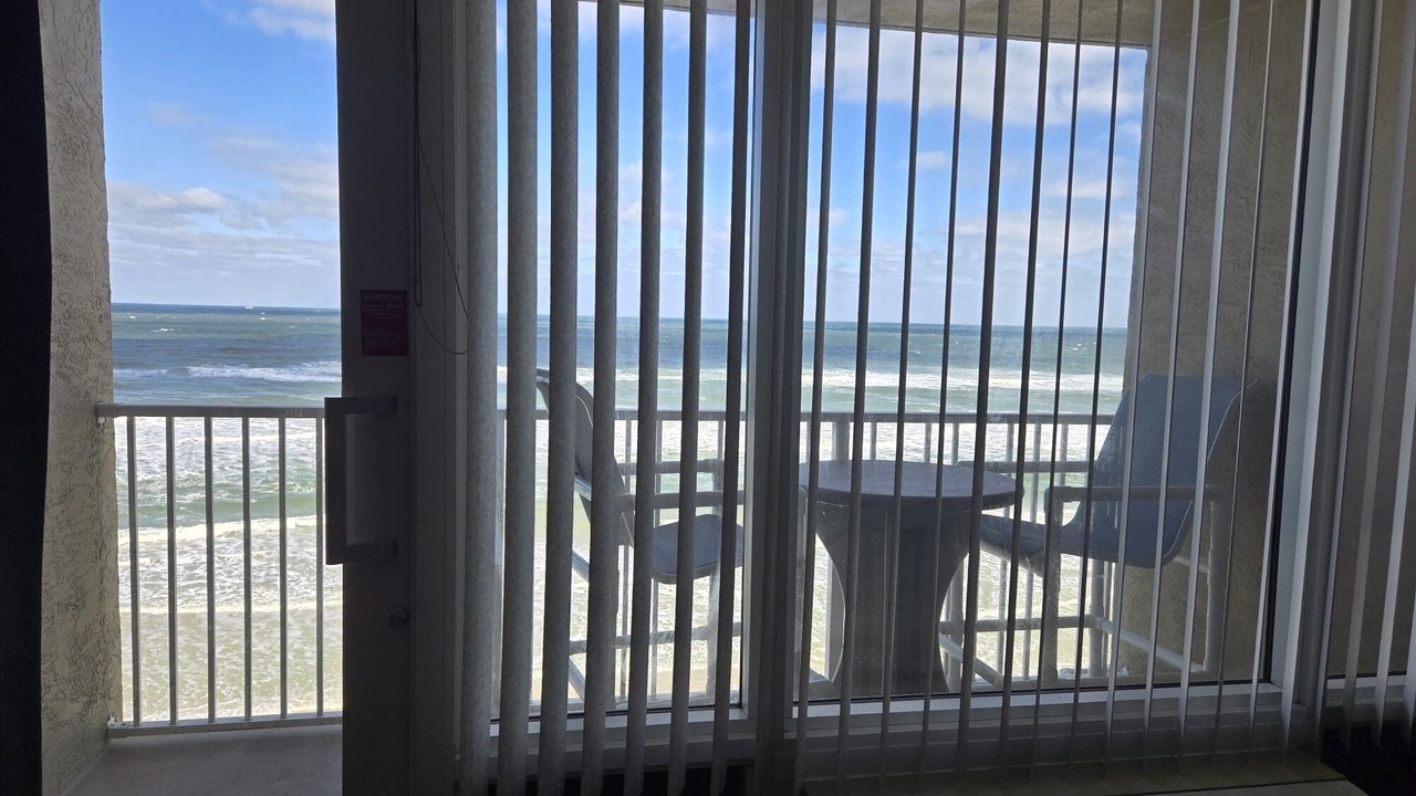 Photo of Others in Daytona Beach Shores