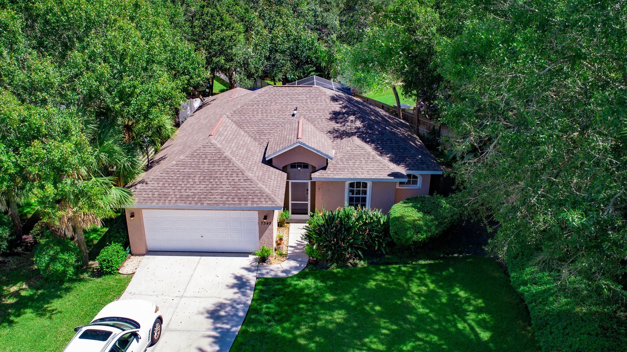 Photo of Outdoor in Lake Sarasota
