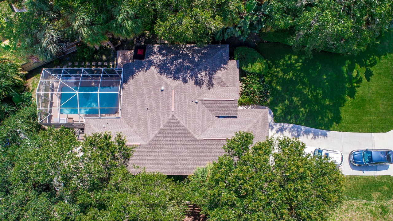 Photo of Outdoor in Lake Sarasota