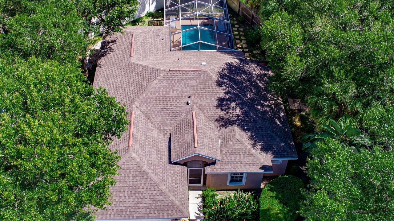 Photo of Outdoor in Lake Sarasota