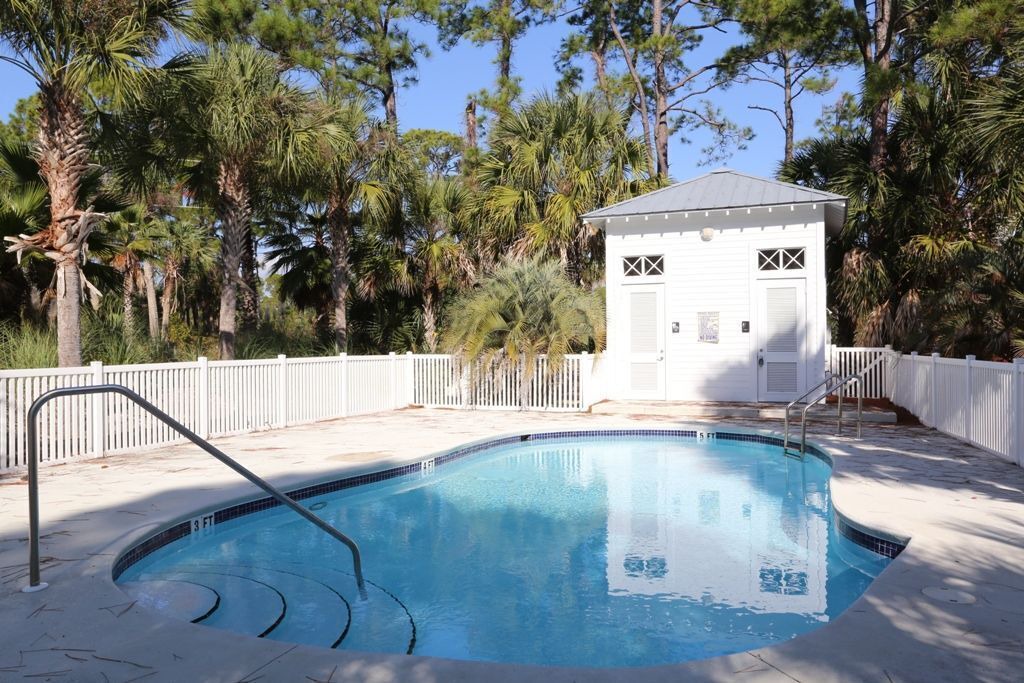 Photo of Outdoor in Port St. Joe