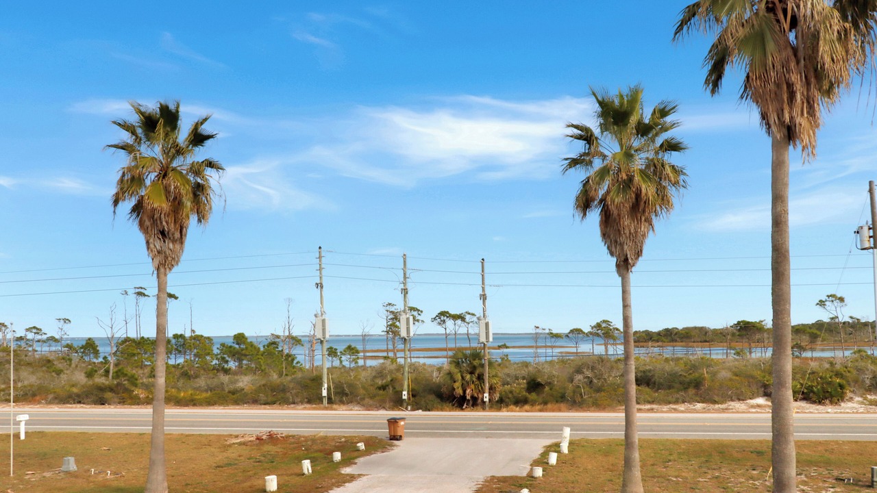 Photo of Others in Cape San Blas