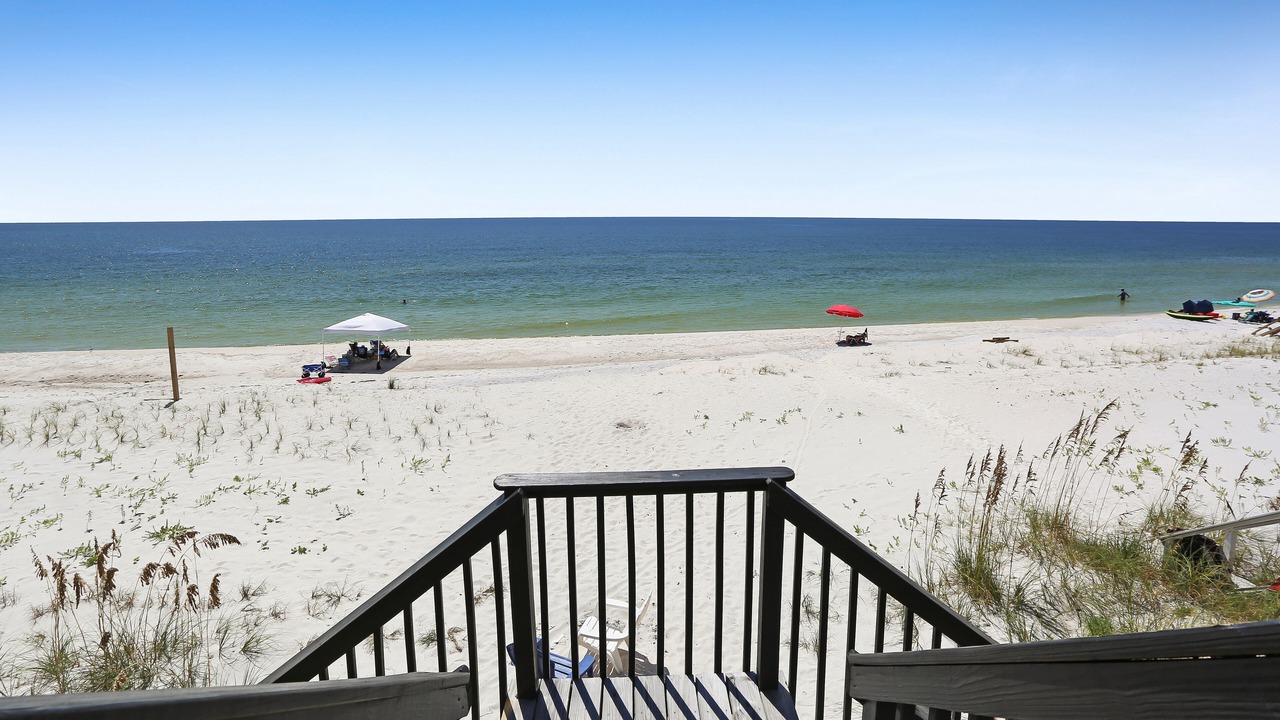 Photo of Others in Cape San Blas