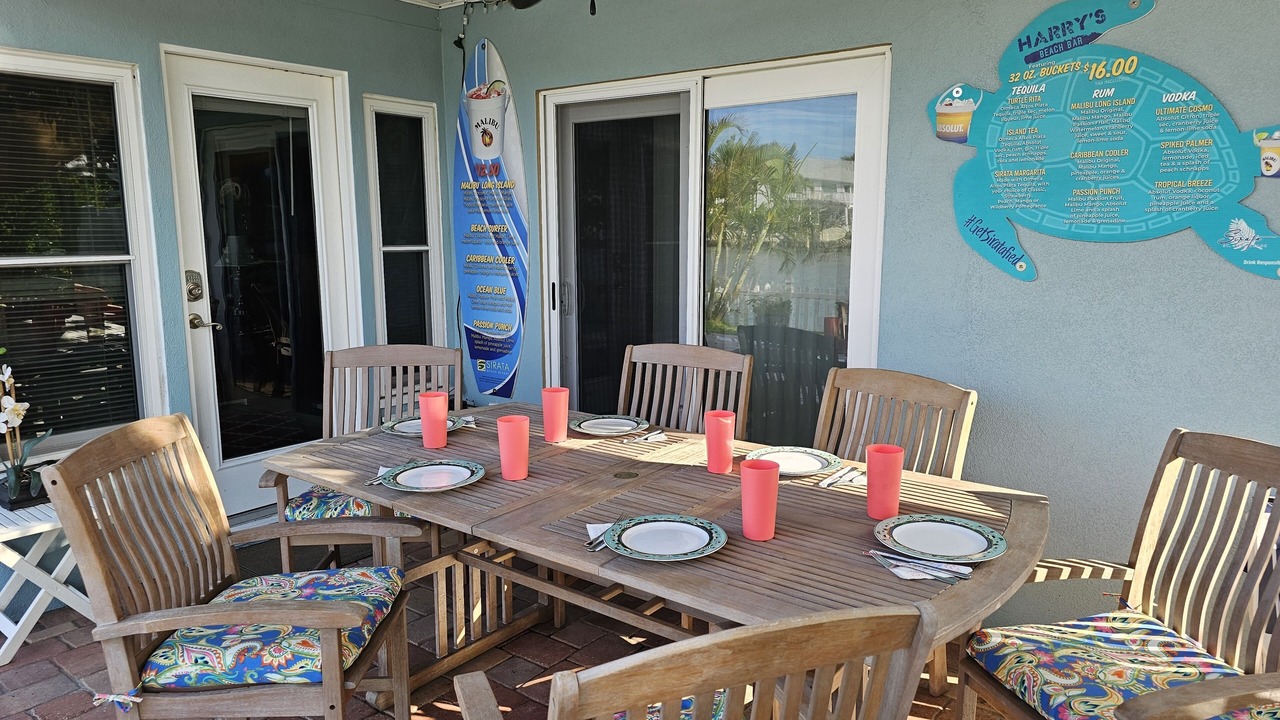 Photo of Others in Bahia Vista