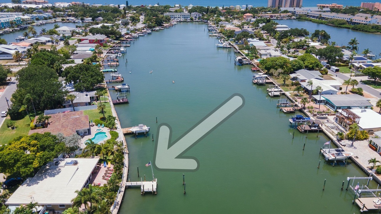 Photo of Others in Bahia Vista