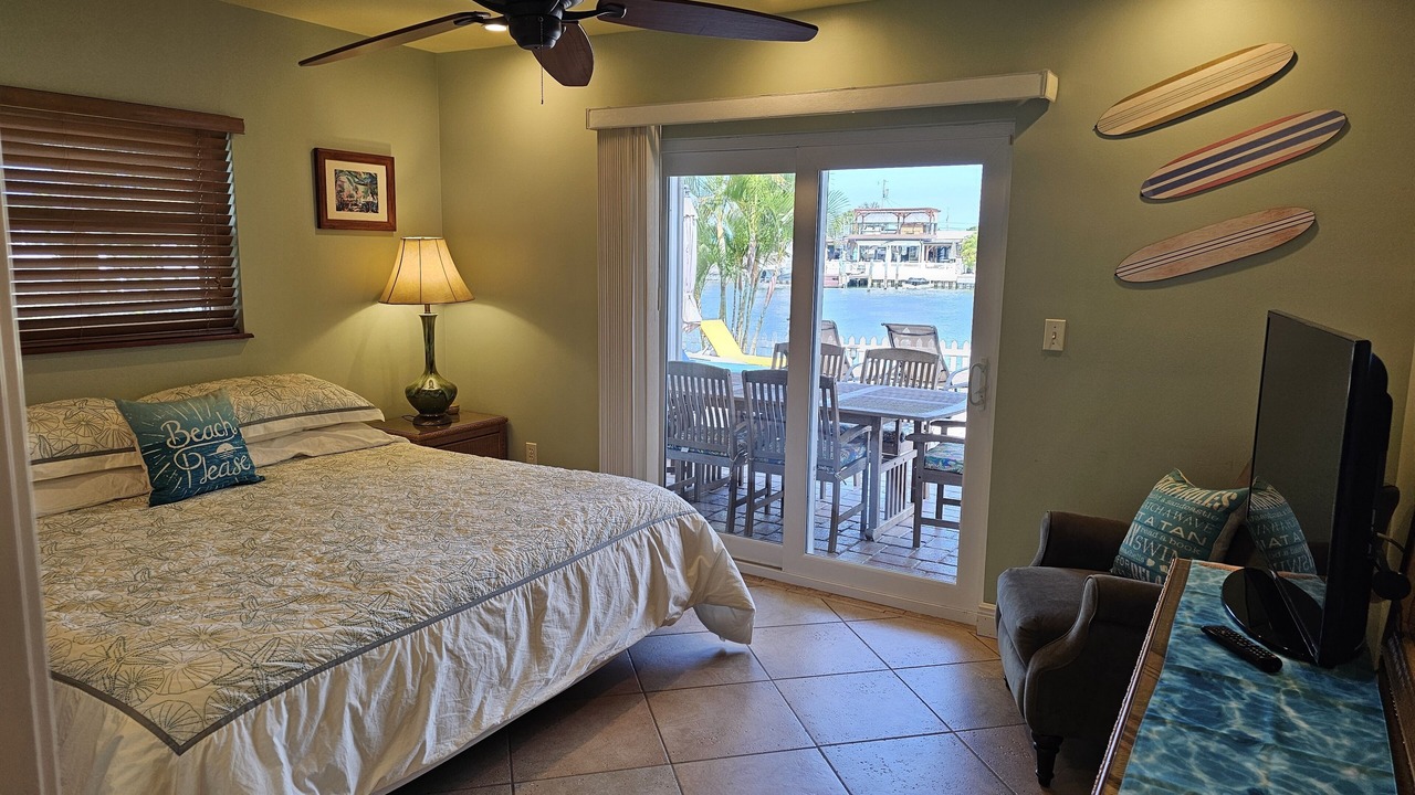 Photo of Others in Bahia Vista