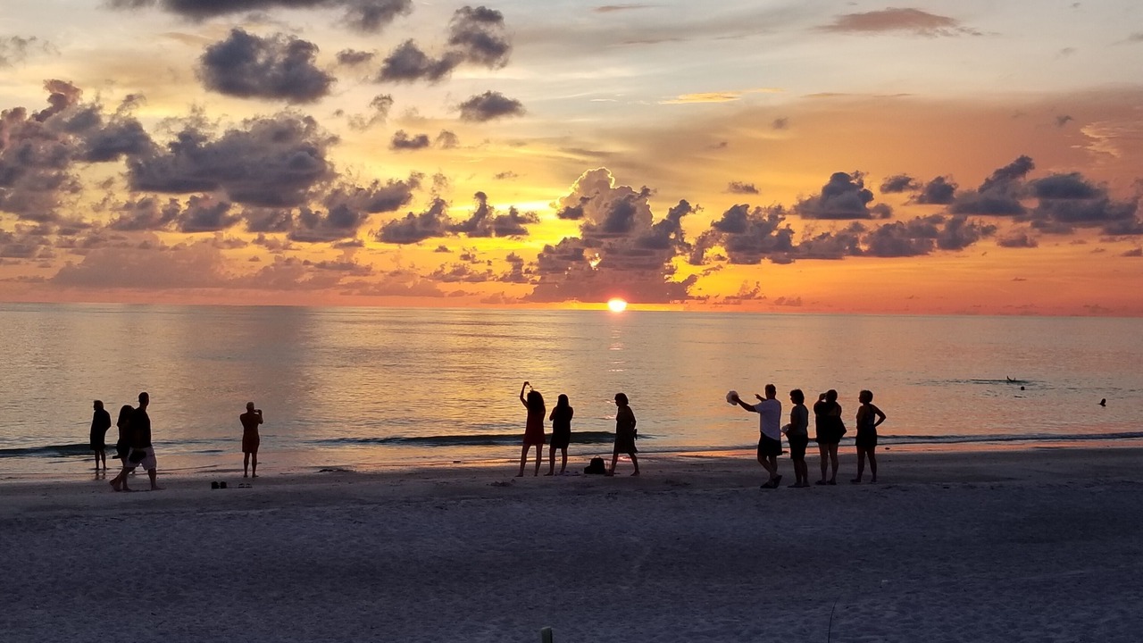 Photo of Others in Bahia Vista