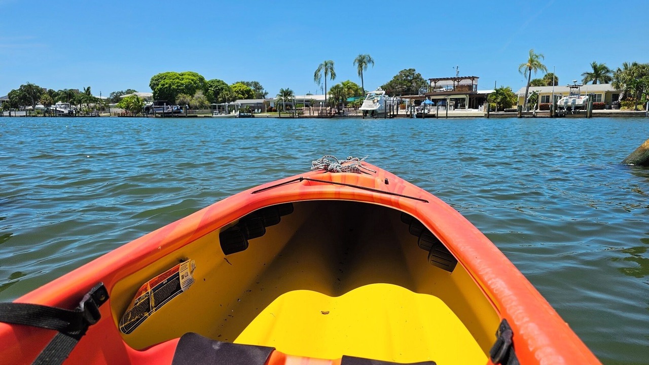 Photo of Others in Bahia Vista