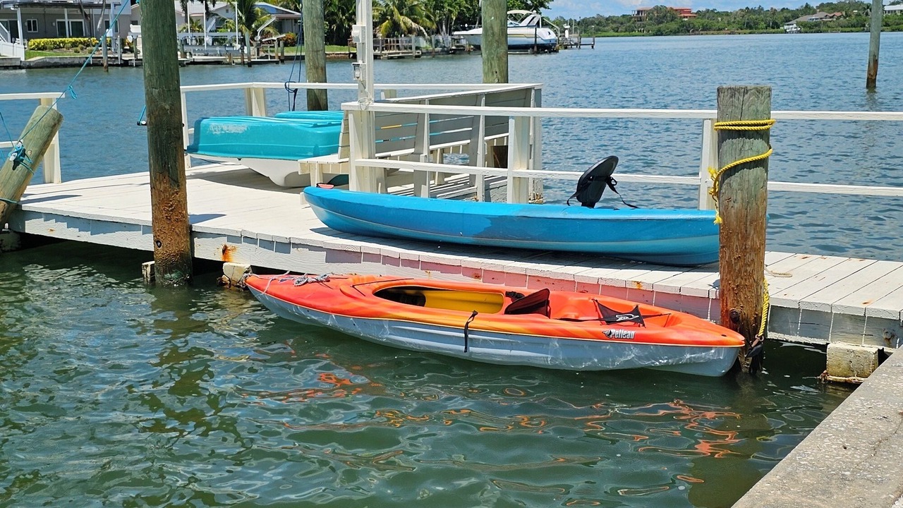 Photo of Others in Bahia Vista