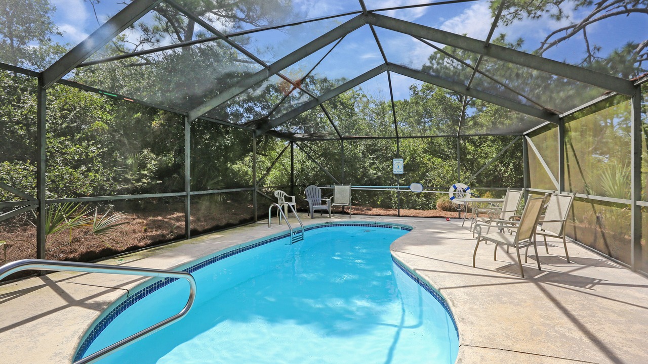 Photo of Outdoor in Cape San Blas