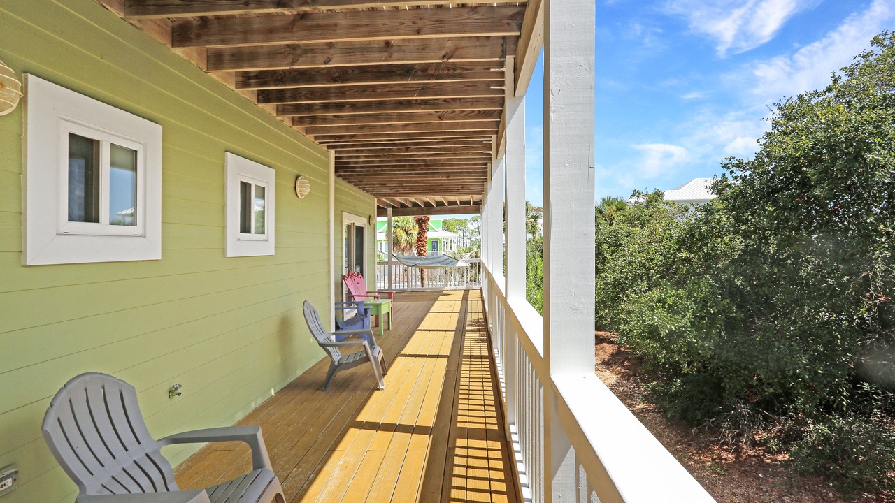 Photo of Others in Cape San Blas