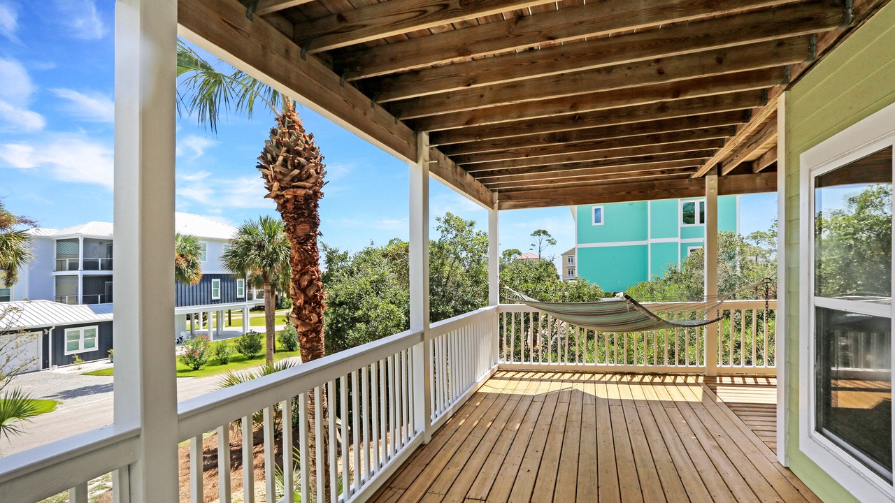 Photo of Others in Cape San Blas