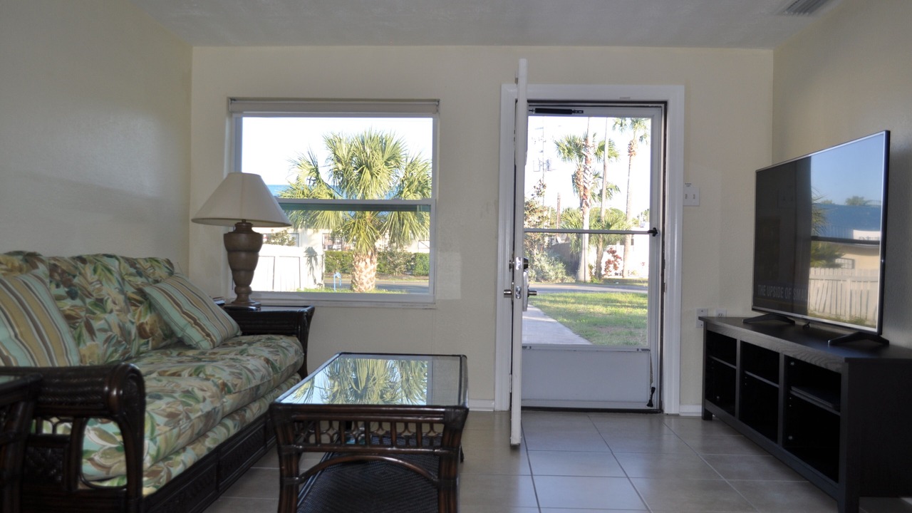 Photo of Others in Hudson Beach Estates