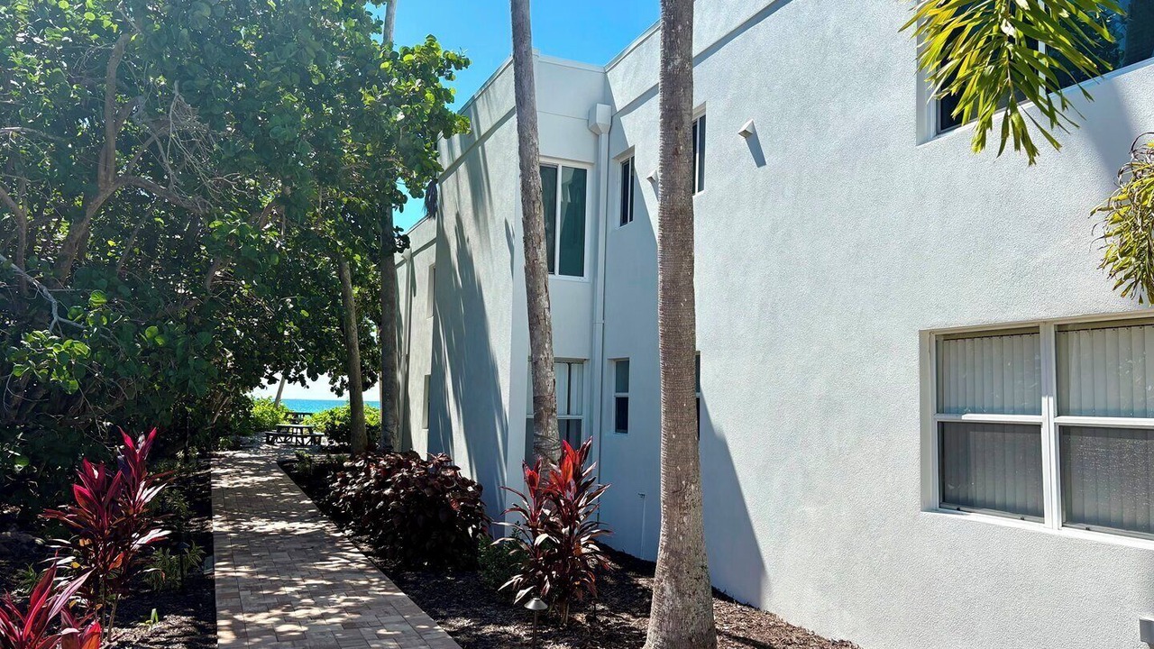 Photo of Outdoor in Whitney Beach