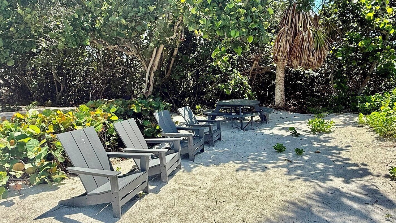 Photo of Outdoor in Whitney Beach
