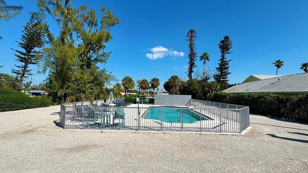 Photo of Outdoor in Whitney Beach