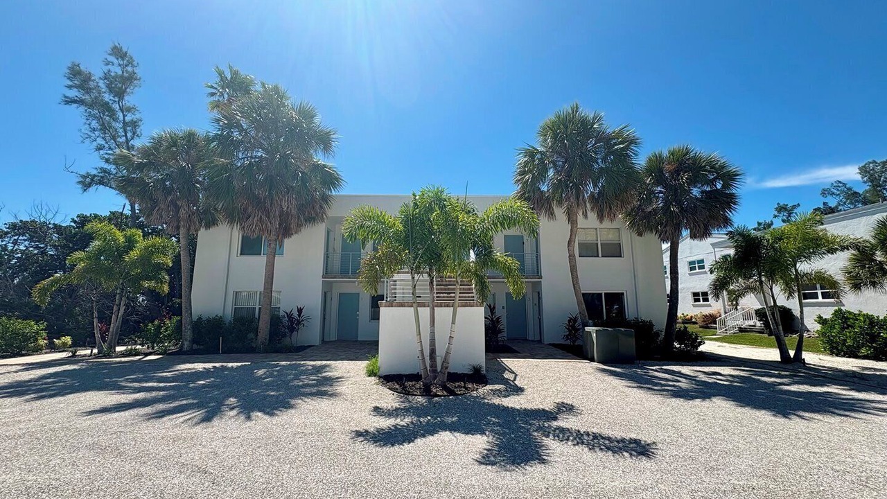 Photo of Outdoor in Whitney Beach