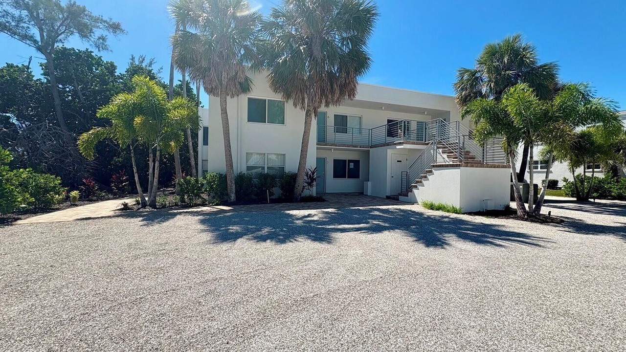 Photo of Outdoor in Whitney Beach