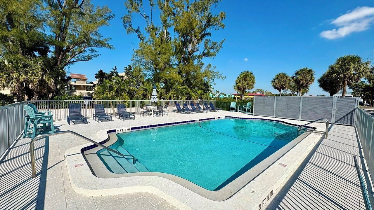 Photo of Outdoor in Whitney Beach