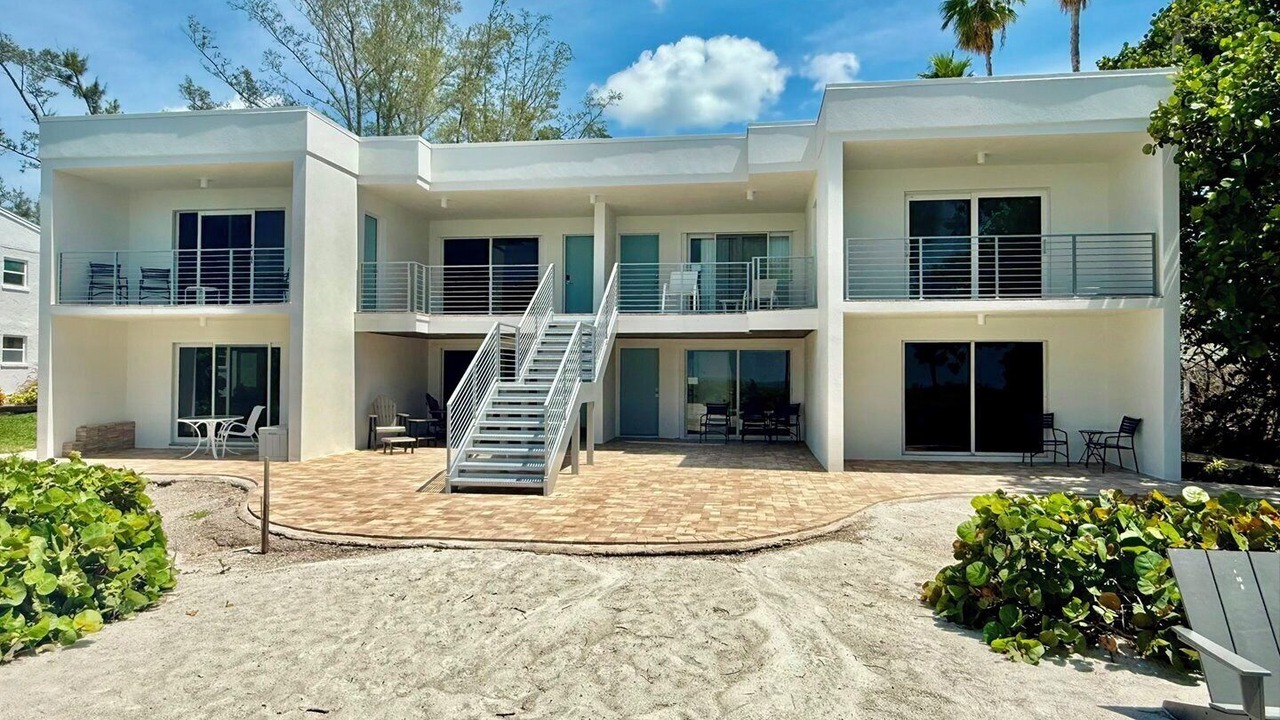 Photo of Outdoor in Whitney Beach