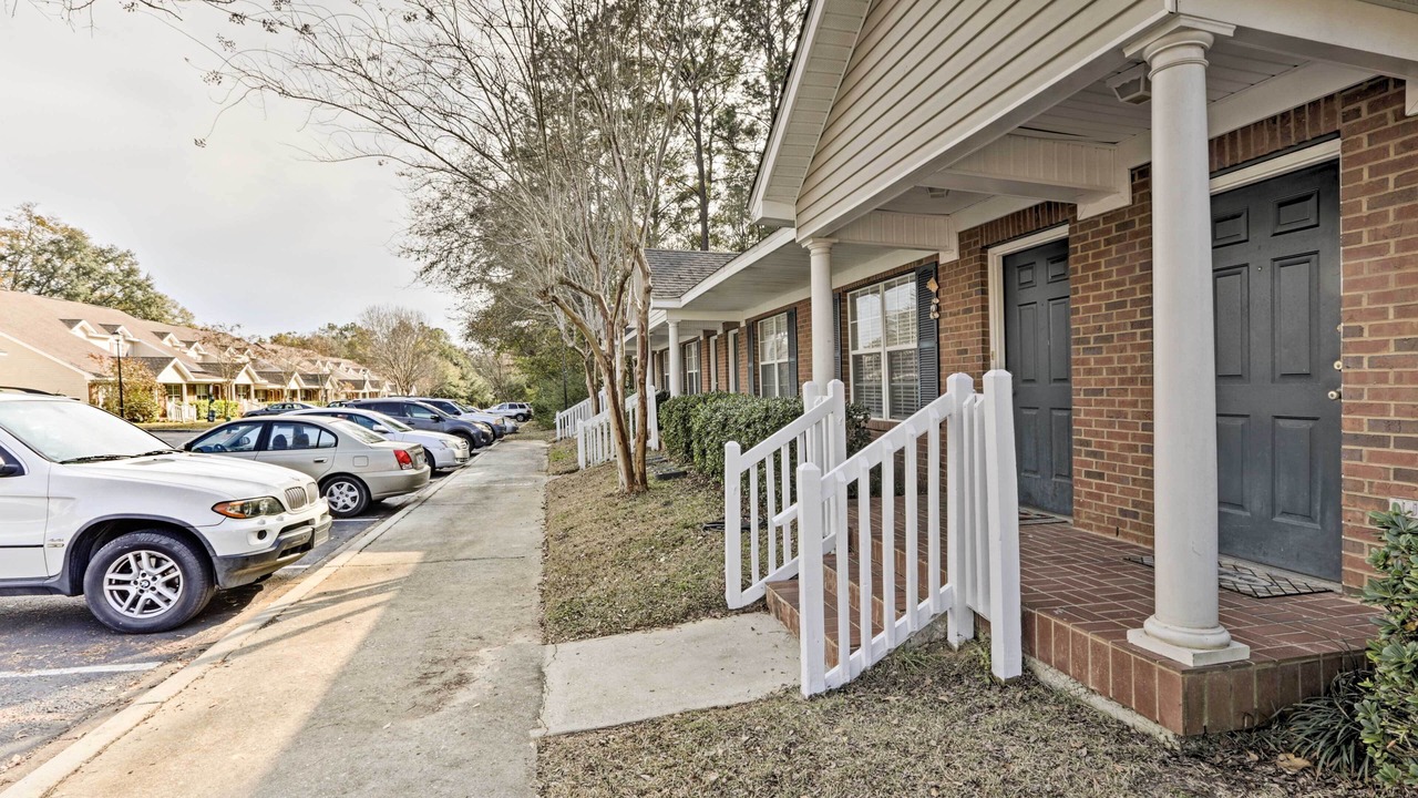 Photo of Outdoor in Tallahassee