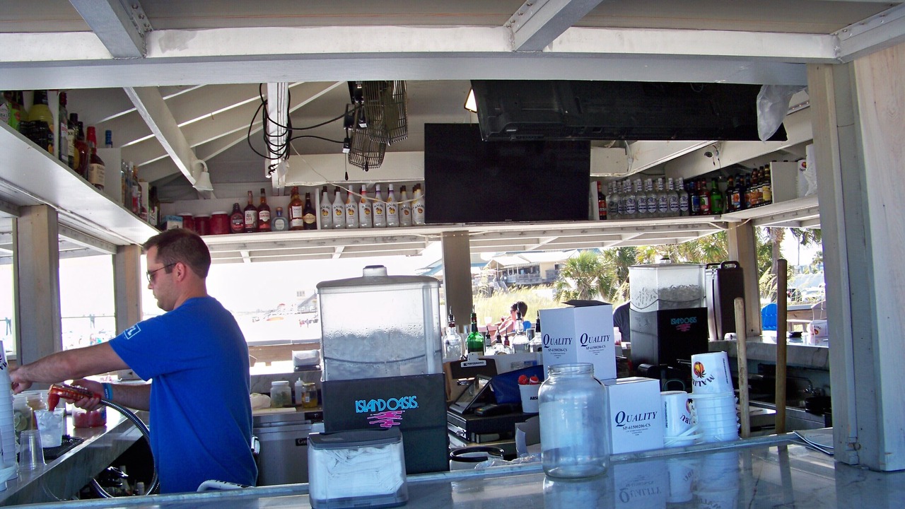 Photo of Others in Fort Walton Beach
