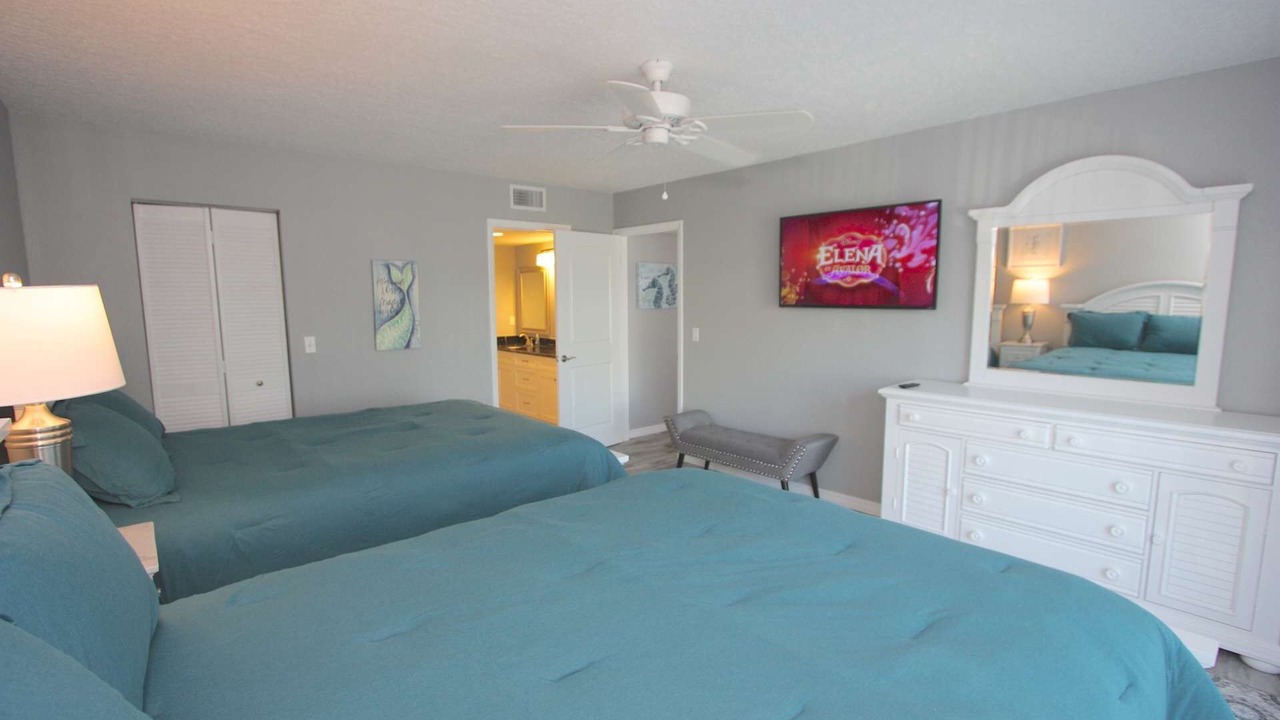 Photo of Bathroom in Indian Shores