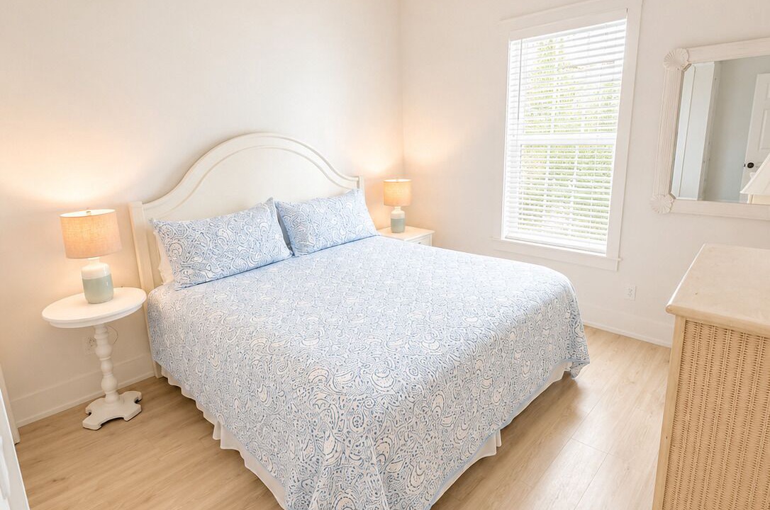 Photo of Bedroom in San Juan