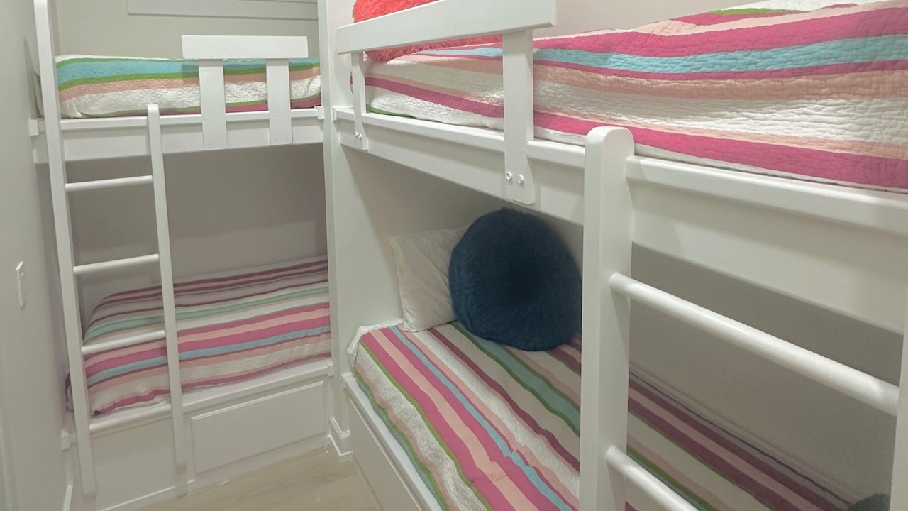 Photo of Bedroom in San Juan