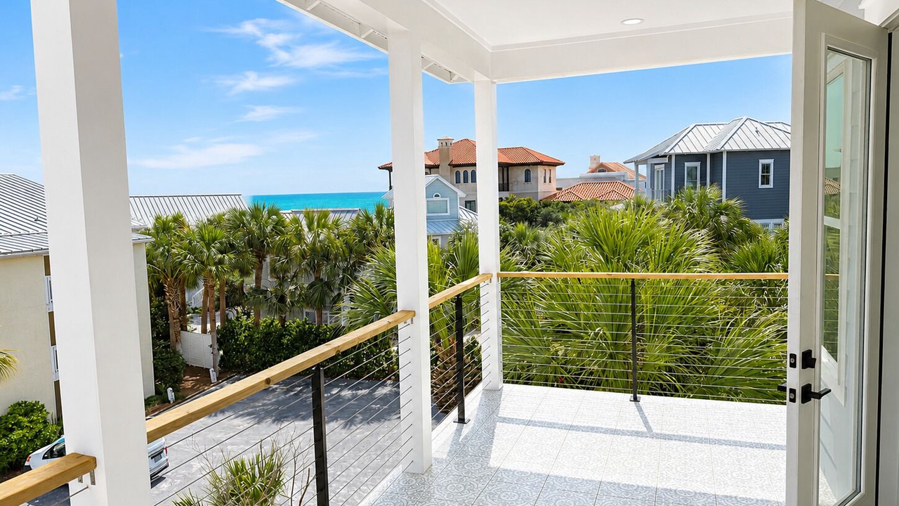 Photo of Outdoor in San Juan