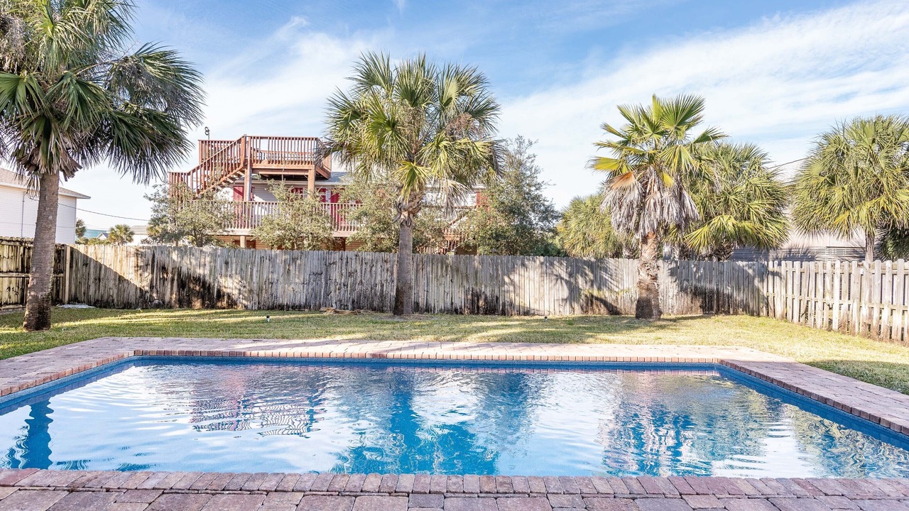 Photo of Outdoor in Toilla Segunda