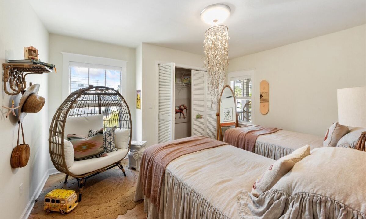 Photo of Bedroom in Anna Maria
