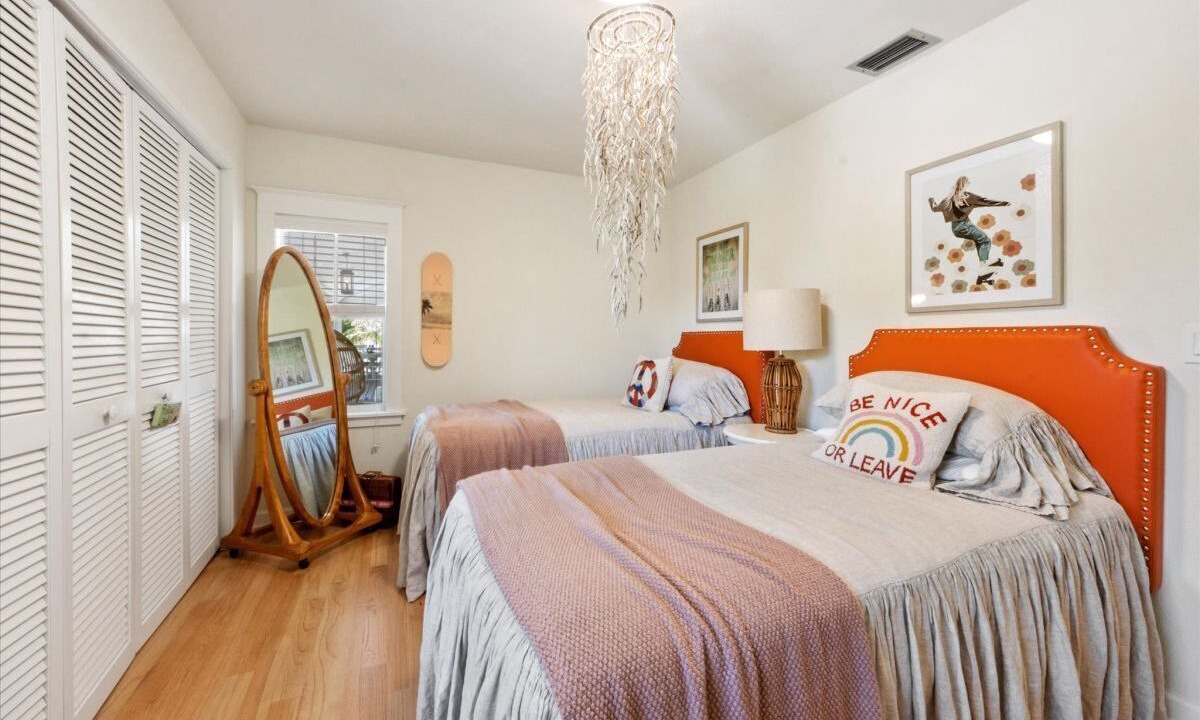 Photo of Bedroom in Anna Maria