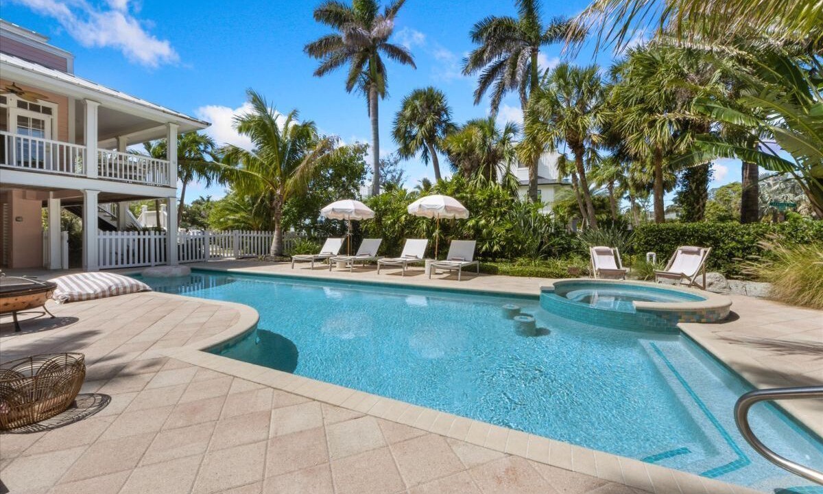 Photo of Outdoor in Anna Maria