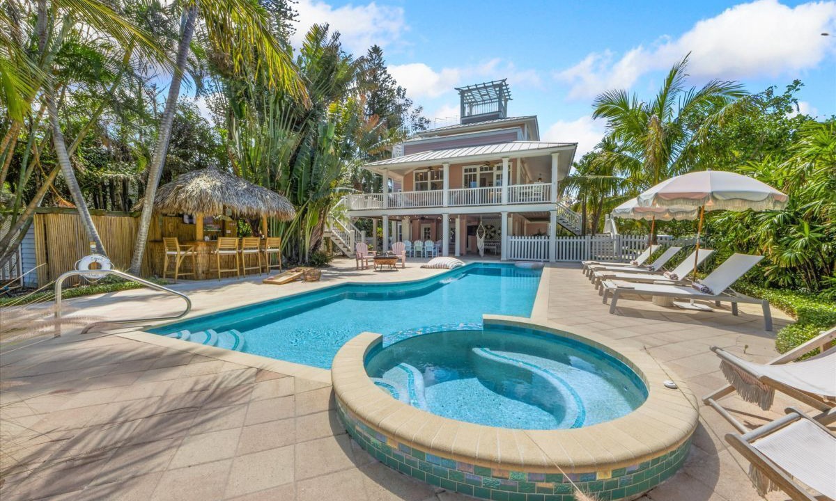 Photo of Outdoor in Anna Maria