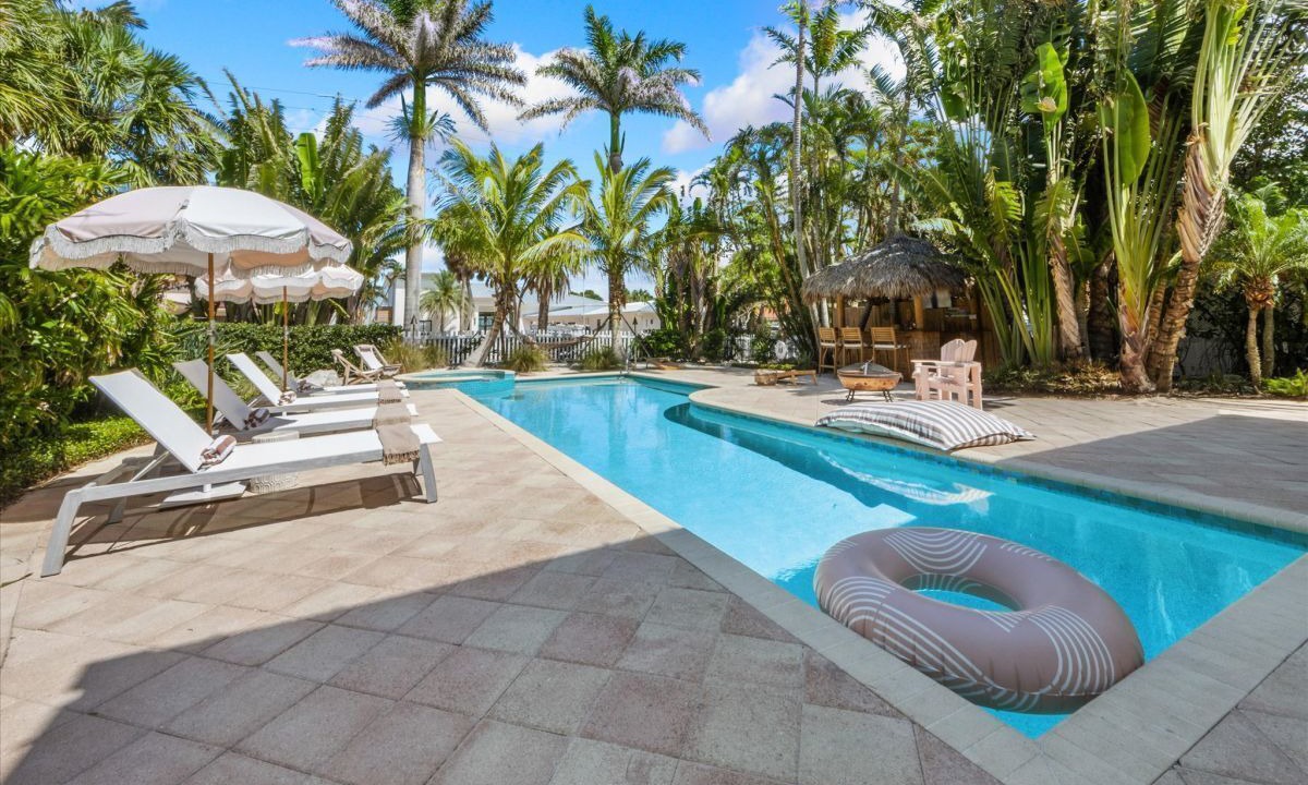 Photo of Outdoor in Anna Maria