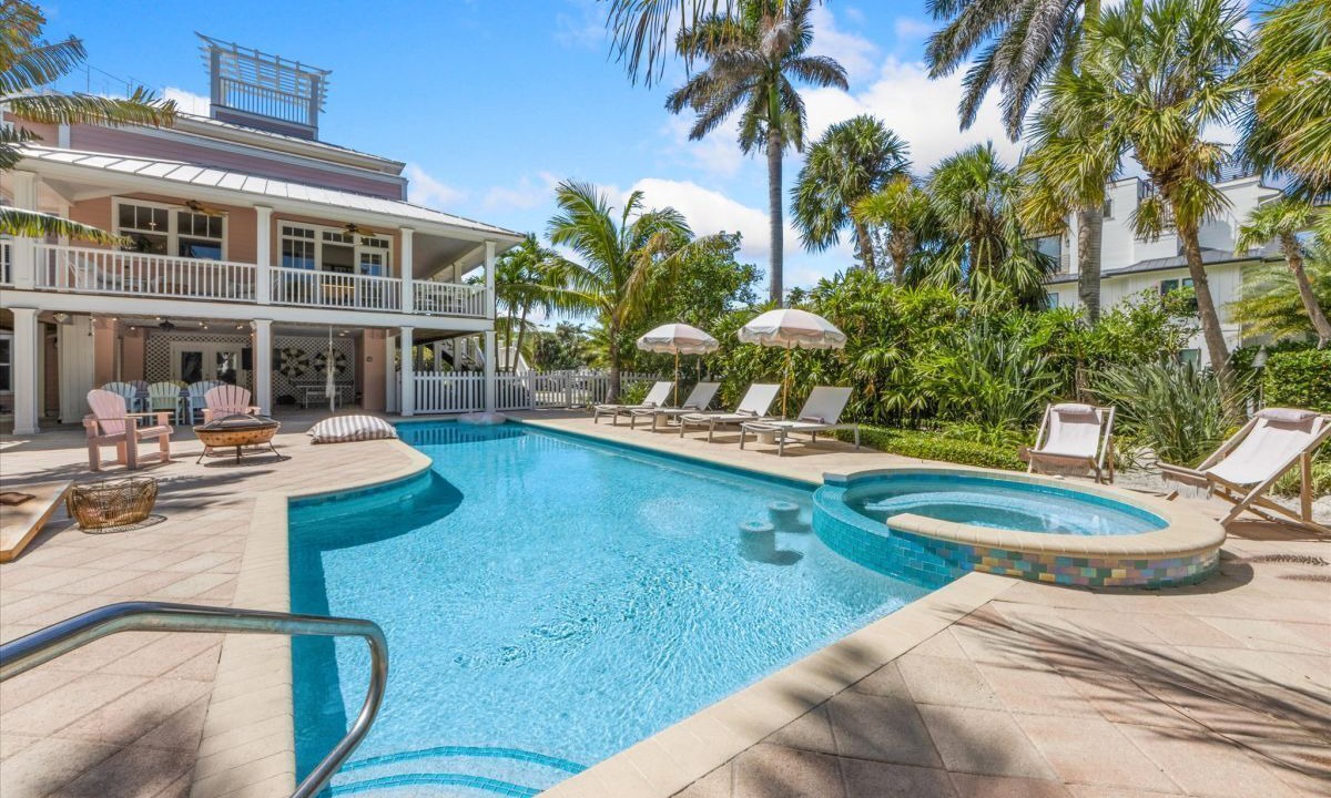 Photo of Outdoor in Anna Maria