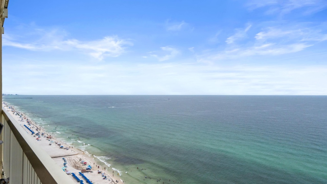 Photo of Others in Miramar Beach