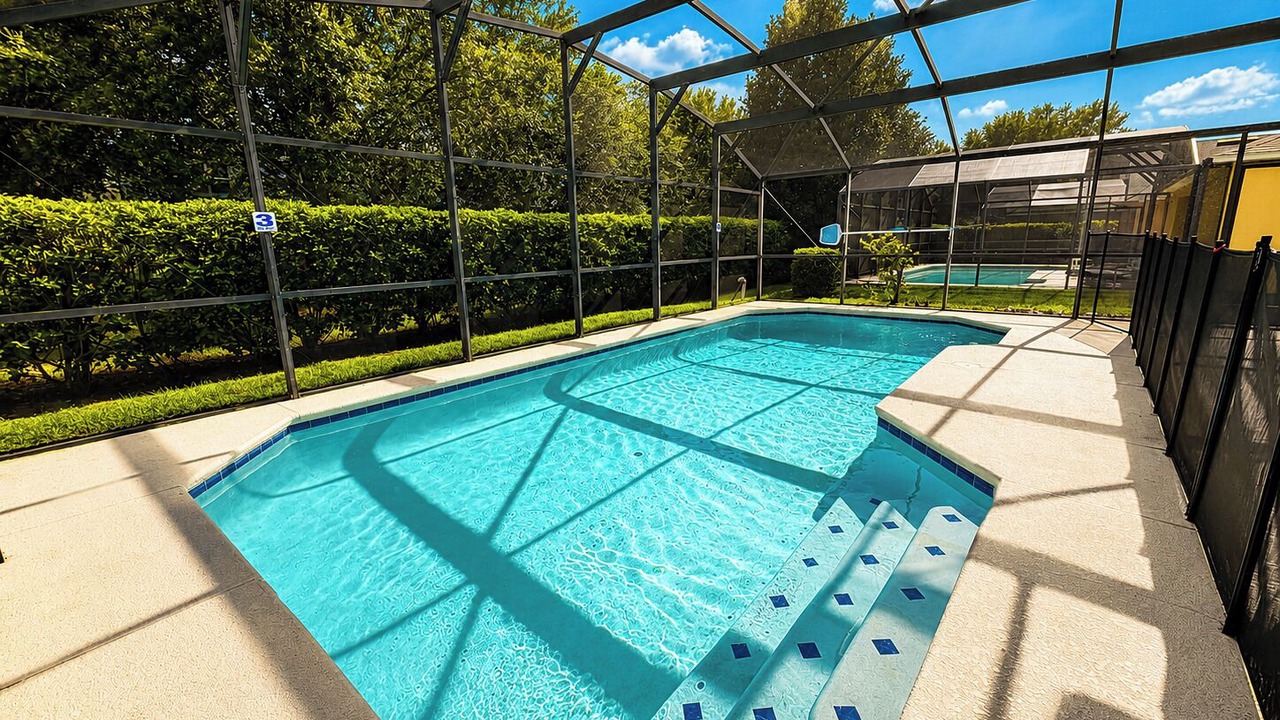 Photo of Outdoor in Silver Creek