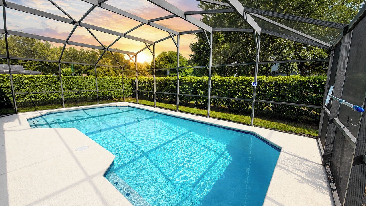 Photo of Outdoor in Silver Creek
