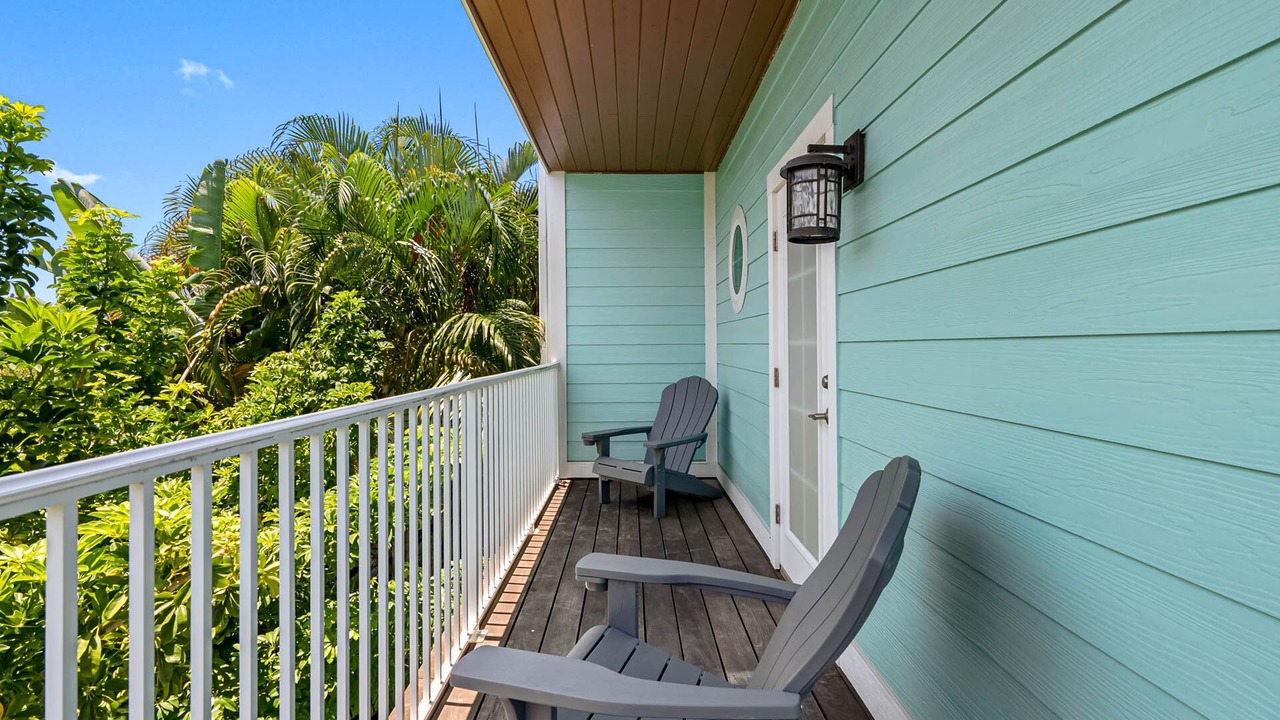 Photo of Outdoor in Holmes Beach