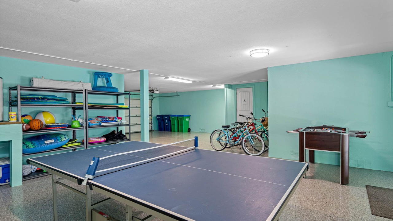 Photo of Bedroom in Holmes Beach
