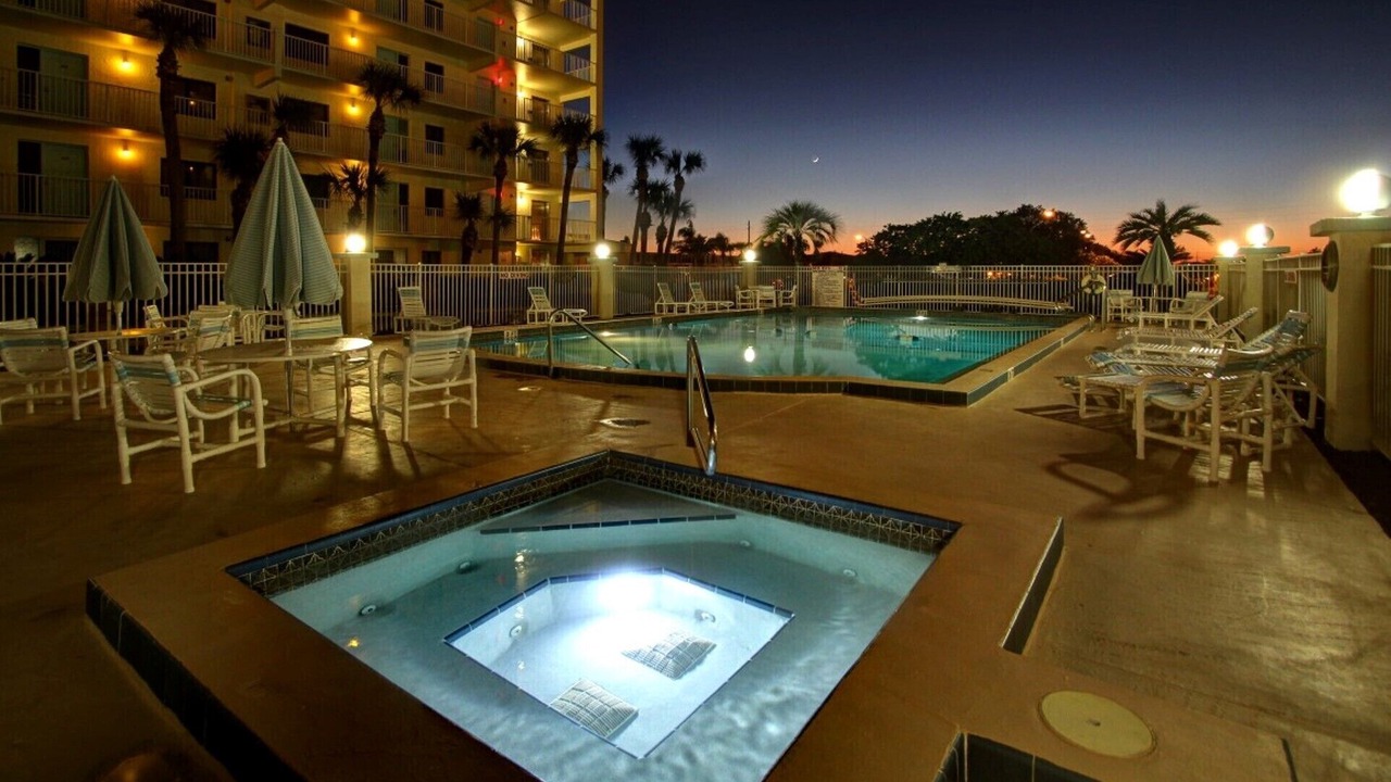 Photo of Outdoor in Cocoa Beach