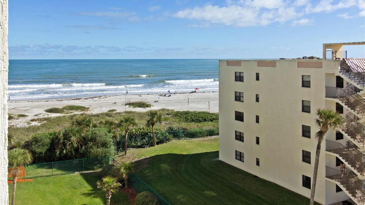 Photo of Others in Cocoa Beach
