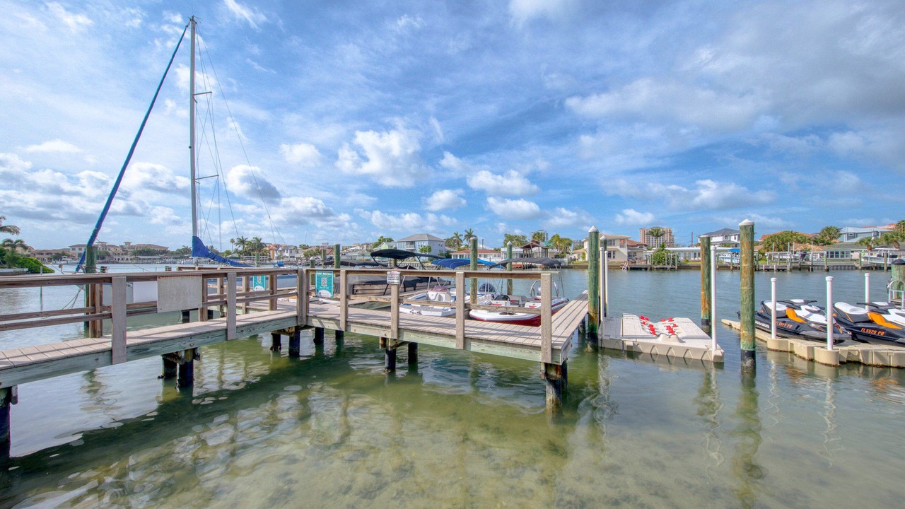 Photo of Others in Clearwater Beach