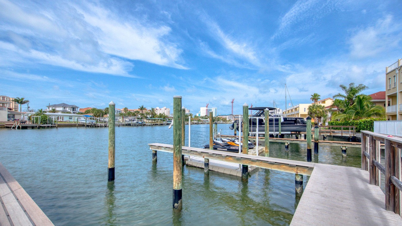 Photo of Others in Clearwater Beach
