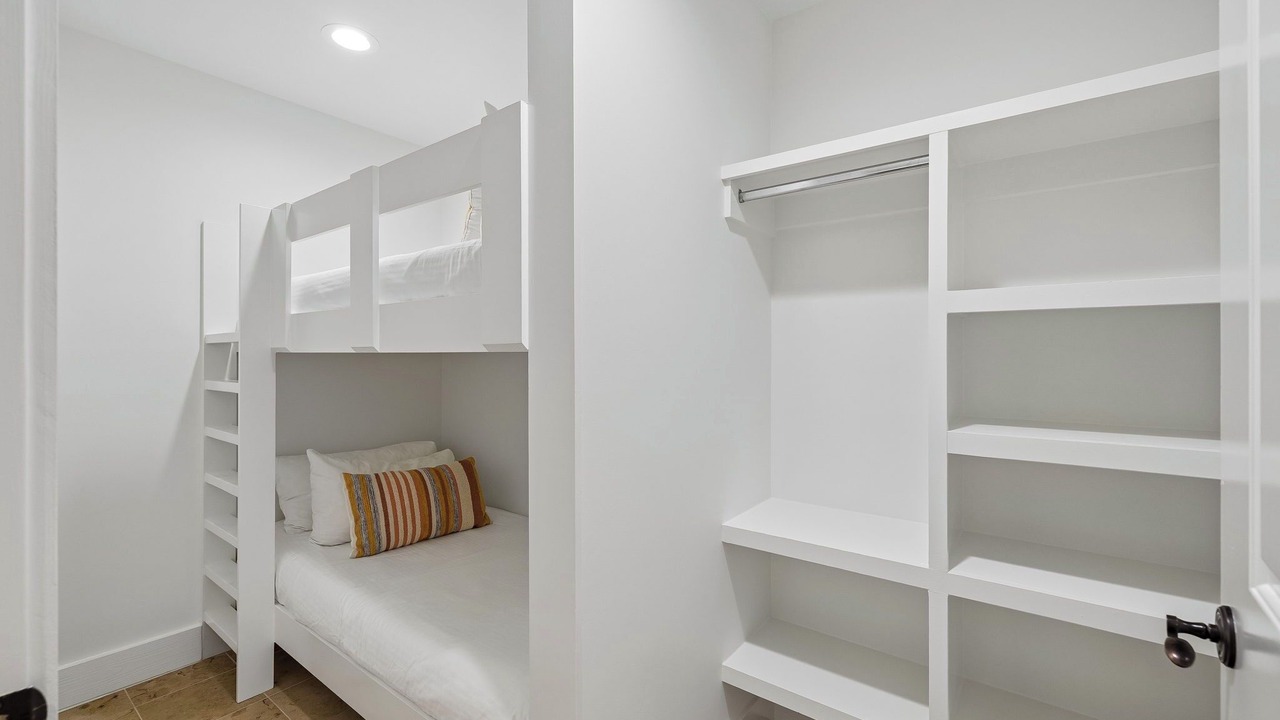 Photo of Bedroom in WaterSound Beach