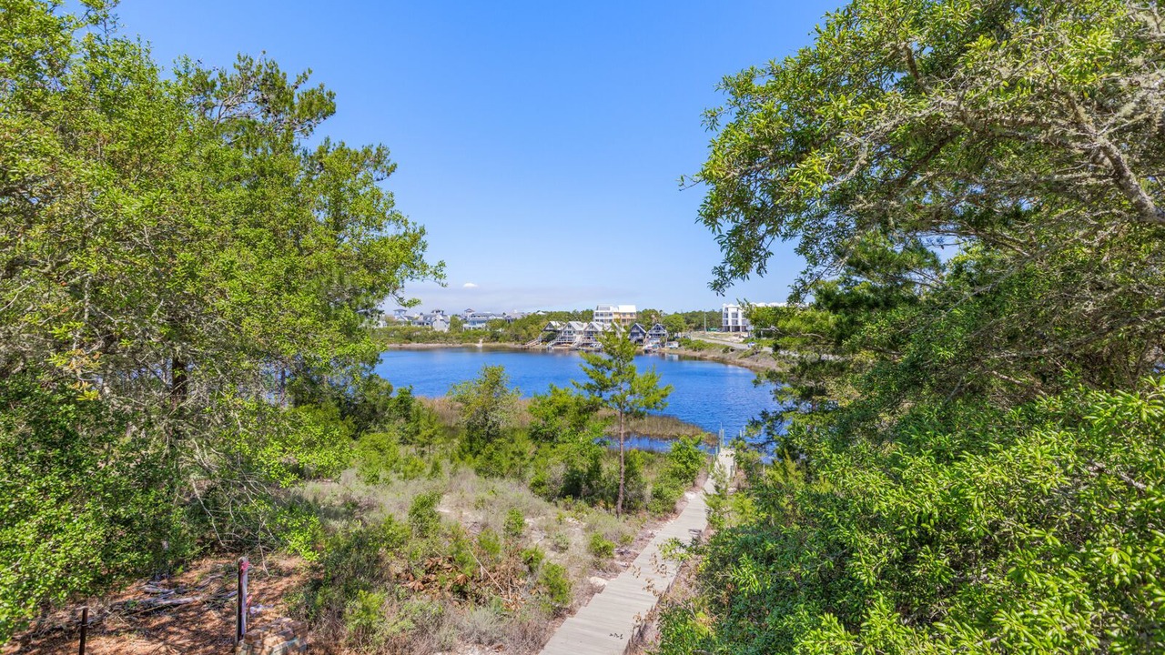 Photo of Outdoor in Seacrest