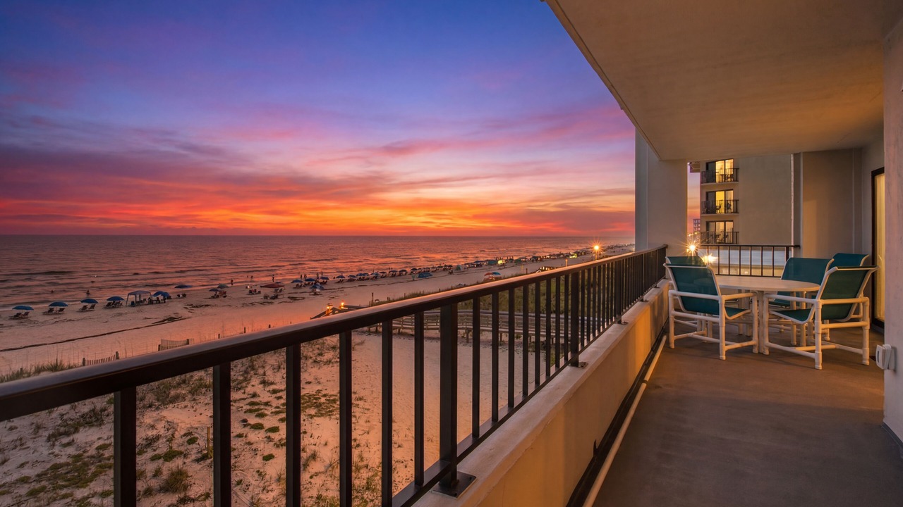 Photo of Outdoor in Fort Walton Beach